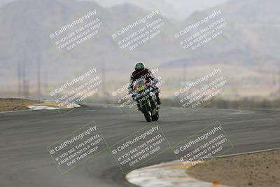 media/Feb-25-2023-CVMA (Sat) [[220fd2011e]]/Race 11 Amateur Supersport Open/